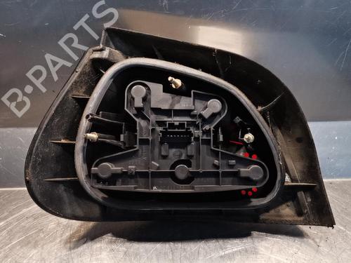 Used Right taillight Right taillight RENAULT MEGANE I (BA0/1_) 1.6 e (BA0F, BA0S) (90 hp) 21215293 21215293