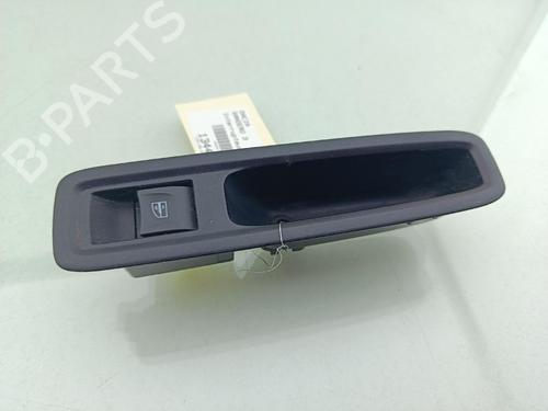 Right rear window switch DACIA SANDERO III 1.0 TCe 90 | BP40015907I28 - Image 3