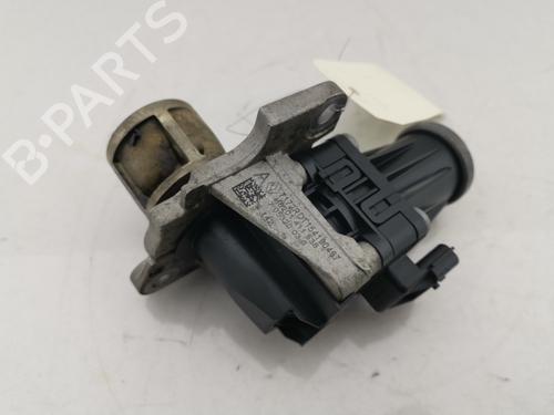 Used Egr DACIA SANDERO 1.5 dCi (88 hp) 30517599