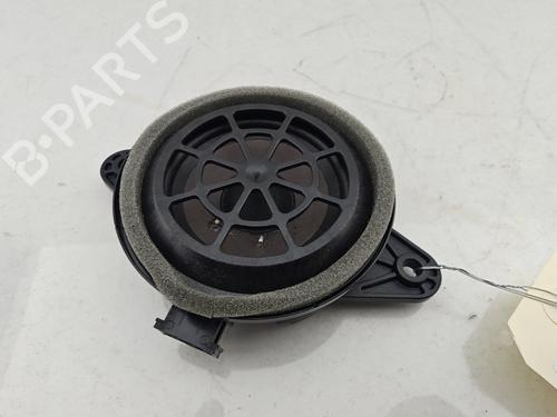 Speaker AUDI Q3 (8UB, 8UG) 2.0 TFSI quattro | BP30395141E2 - Image 2