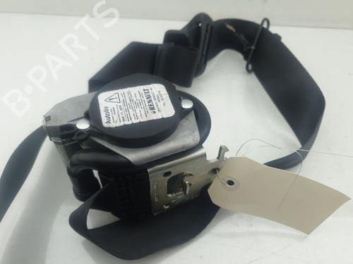 front-left-seatbelt-renault-clio-iv-bh_-2012-2013-2014-2015-2016-2017-2018-2019-2020-2021-36027479 main image