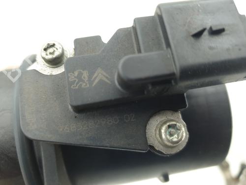 mass-air-flow-sensor-citroen-ds3-sa_-2009-2010-2011-2012-2013-2014-2015-2016-36096664 main image