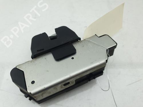 tailgate-lock-citroen-ds3-sa_-2009-2010-2011-2012-2013-2014-2015-2016-36096690 main image