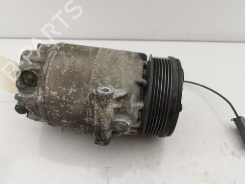 ac-compressor-honda-civic-vii-hatchback-eu-ep-ev-2000-2001-2002-2003-2004-2005-2006-30707995 main image