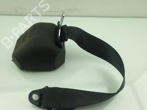 rear-right-seatbelt-citroen-c3-picasso-sh_-2008-39090298 main image