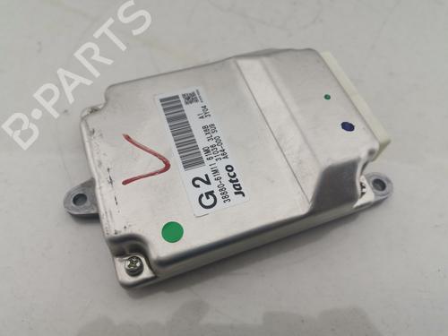 Computer SUZUKI SX4 S-Cross (JY) 1.6 AllGrip (AKK 416) (120 hp) 29816404