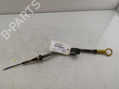 Other NISSAN PULSAR Hatchback (C13) 1.2 DIG-T | BP33804910O1 - Image 2