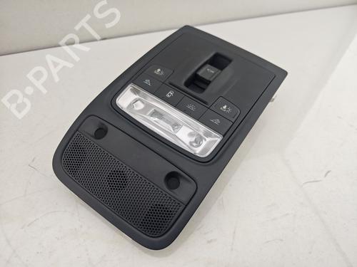 Used Interior roof light AUDI Q3 (8UB, 8UG) 2.0 TFSI quattro (220 hp) 30319925