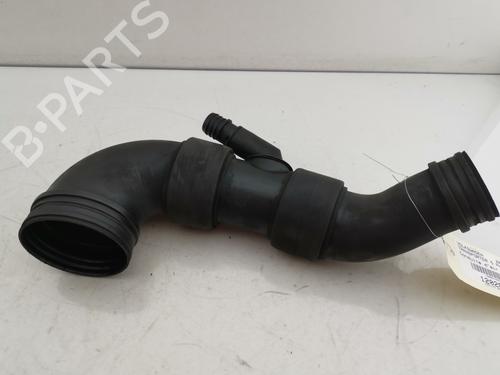 Used Pipe VW TRANSPORTER T5 Bus (7HB, 7HJ, 7EB, 7EJ) 2.5 TDI (174 hp) 32030521