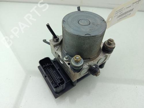 ABS pump PEUGEOT PARTNER Tepee 1.6 HDi 75 (16V) | BP40053994M43 - Image 3