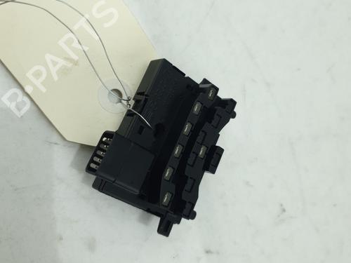 Electronic module SEAT ALTEA (5P1) | BP36664397M83 - Image 4