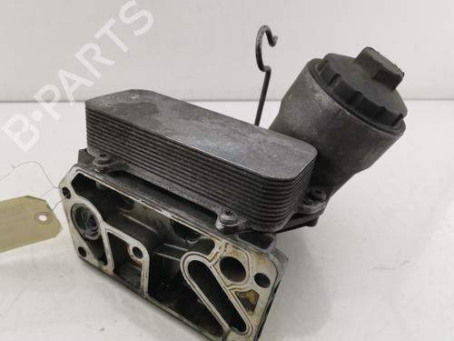 Used Support Support VW TRANSPORTER T5 Bus (7HB, 7HJ, 7EB, 7EJ) 2.5 TDI (174 hp) 32080737 32080737