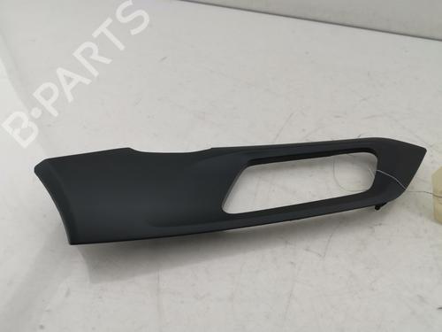 Used Front left interior door handle Front left interior door handle PEUGEOT 508 SW II (FC_, FJ_, F4_) PSE Hybrid4 360 (F45GBT) (360 hp) 32293704 32293704