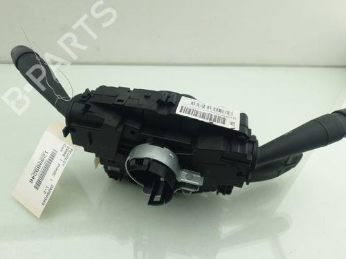 Ratstangsstang PEUGEOT 2008 I (CU_) 1.2 VTi | BP37633765I23 - Image 5