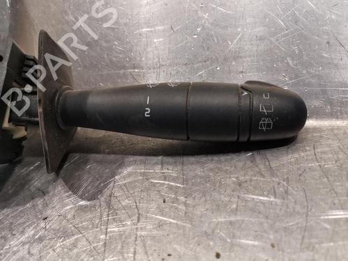 Steering column stalk RENAULT KANGOO (KC0/1_) 1.2 (KC0A, KC0K, KC0F, KC01) | BP20918050I23 