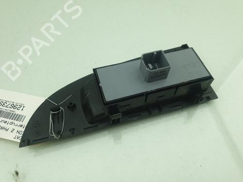 Left front window switch SEAT LEON (1P1) | BP37468911I27 - Image 4