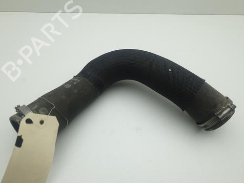 Pipe PEUGEOT 208 I (CA_, CC_) 1.4 HDi | BP27719491M125