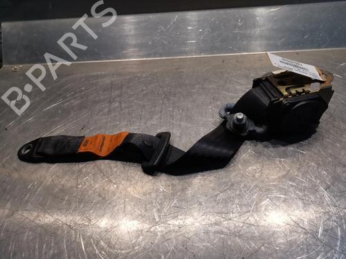 Used Rear right seatbelt Rear right seatbelt FIAT MAREA Weekend (185_) 1.8 115 16V (113 hp) 21214984 21214984