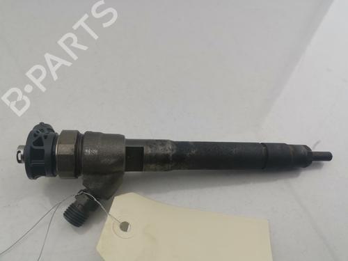 Used Injector Injector RENAULT SCÉNIC III (JZ0/1_) 1.6 dCi (JZ00, JZ12) (130 hp) 30145314 30145314
