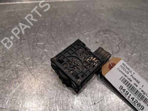 Comando luci RENAULT MODUS / GRAND MODUS (F/JP0_) 1.5 dCi (FP0F, JP0F) (86 hp) 20920761