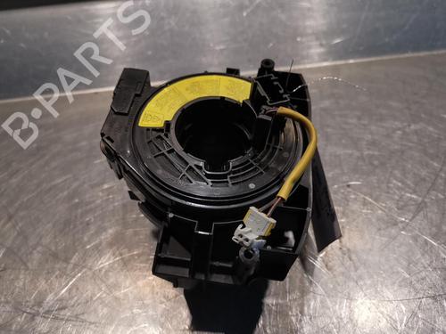 Squib airbag FORD FIESTA VI (CB1, CCN) 1.4 TDCi | BP20919946C102 