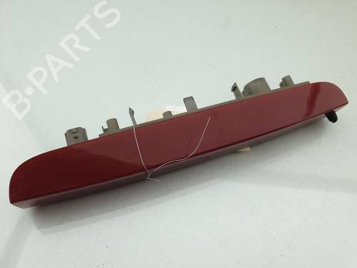 Used Third brake light Third brake light 38750377 38750377