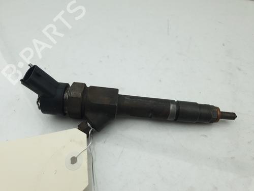 Injector Injector RENAULT MEGANE II Estate (KM0/1_) 1.9 dCi (KMRG, KM1G, KM0G, KM2C) (120 hp) 36664368 36664368