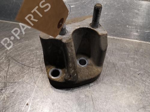 Used Engine mount Engine mount FORD FIESTA VI (CB1, CCN) 1.4 TDCi (68 hp) 20919916 20919916