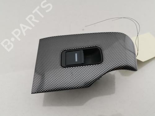 Left rear window switch HONDA ACCORD VII (CL, CN) 2.0 (CL7) | BP29062697I29 - Image 2