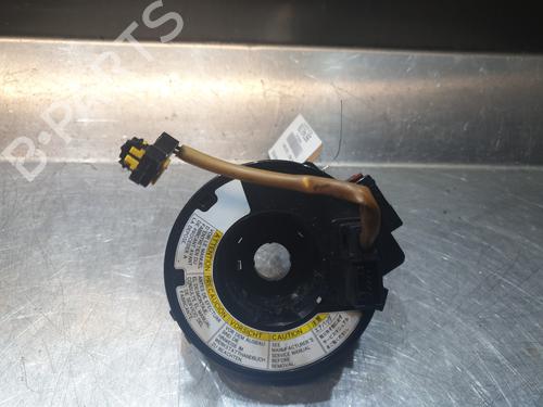 Squib airbag SUZUKI SX4 (EY, GY) 1.9 DDiS 4x4 (RW419D) | BP22520459C102 