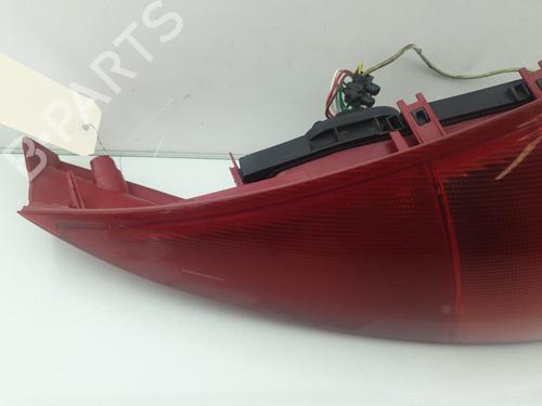 Used Right taillight Right taillight 36944485 36944485