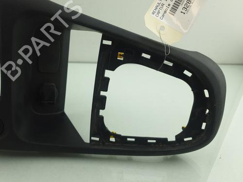Console centrale Console centrale 39178581 39178581