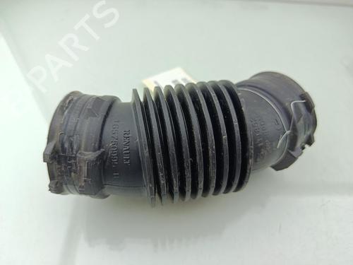 Pipe DACIA SANDERO III 1.0 TCe 90 | BP39972747M125 - Image 2