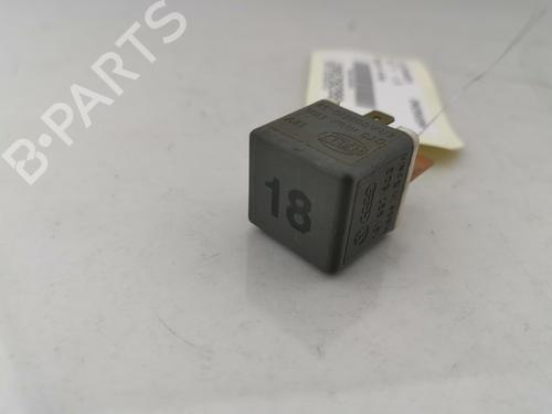 electronic-module-vw-golf-v-1k1-2003-2004-2005-2006-2007-2008-2009-2010-32116829 main image