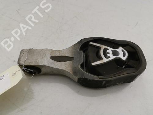 Used Engine mount PEUGEOT 508 SW II (FC_, FJ_, F4_) PSE Hybrid4 360 (F45GBT) (360 hp) 32371356