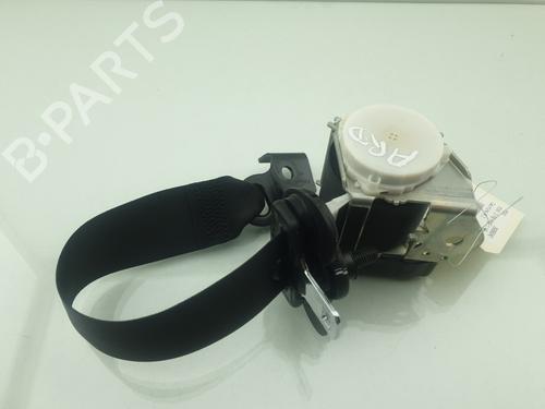 rear-right-seatbelt-mini-mini-f56-2013-36845897 main image