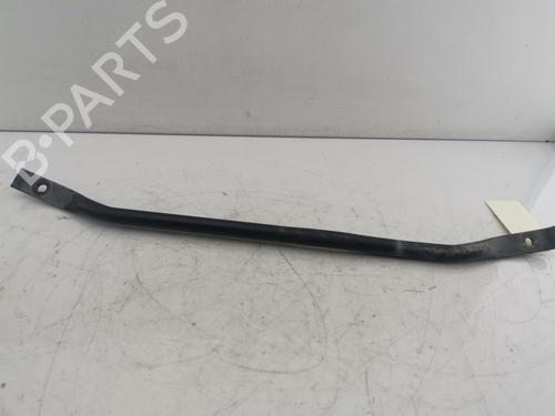 BP33234139C162 main image