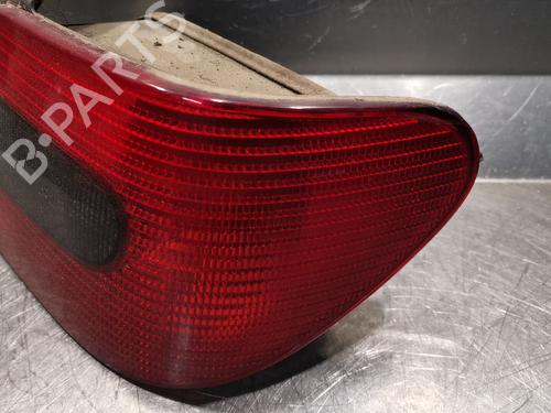 Right taillight CITROËN XSARA (N1) 1.8 i | BP20921309C35 