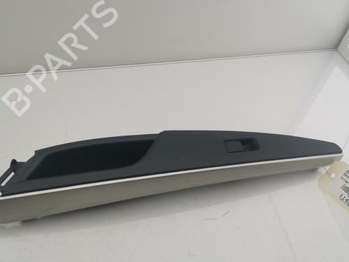 Used Left rear window switch SUZUKI SX4 S-Cross (JY) 1.6 AllGrip (AKK 416) (120 hp) 29816427