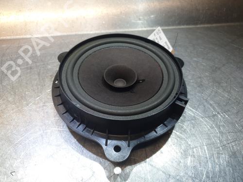 Used Speaker Speaker DACIA LODGY (JS_) 1.2 TCe (JSAY, JSM0) (115 hp) 21727537 21727537