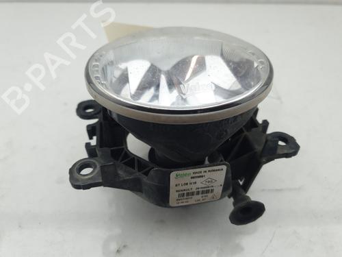 left-front-fog-light-renault-clio-iv-bh_-2012-2013-2014-2015-2016-2017-2018-2019-2020-2021-36368301 main image