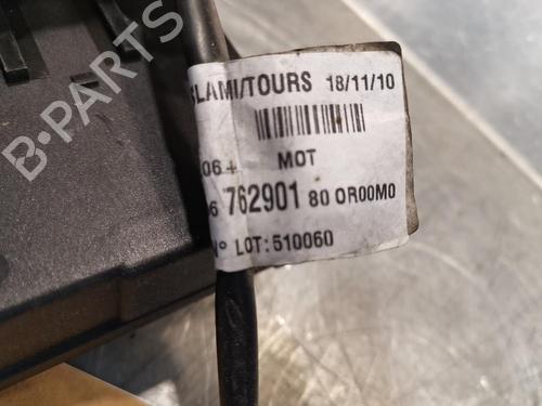 Elektronisk modul PEUGEOT 206 Hatchback (2A/C) 1.4 i | BP20918563M83 