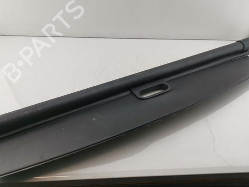 Cappelliera posteriore CHRYSLER 300C Touring (LX, LE) 3.0 CRD (218 hp) 31853670