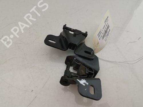 hingedoor-check-strap-renault-master-iii-van-fv-2010-30849142 main image