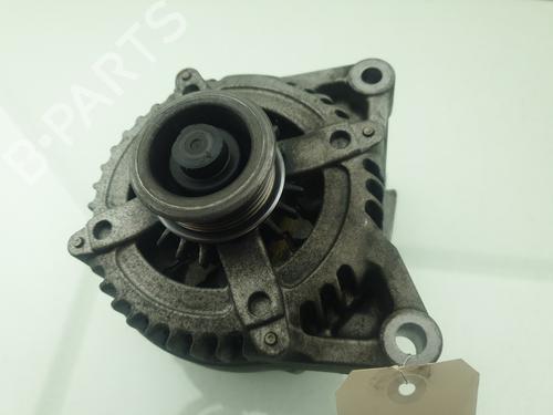 Alternator MINI MINI (F56) Cooper S | BP36944495M7  - Image 6
