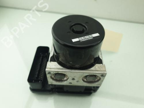ABS pump VW GOLF VI (5K1) 1.6 TDI | BP37992611M43 - Image 2