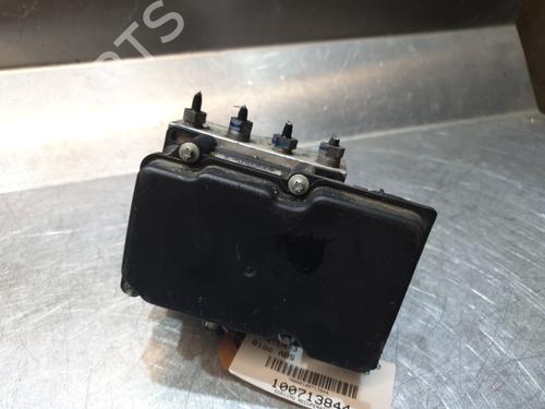 ABS pump RENAULT MASTER III Van (FV) 2.3 dCi 145 FWD (FV0E, FV0F, FV0H, FV02, FV0M, FV0S,... | BP23796441M43 - Image 4