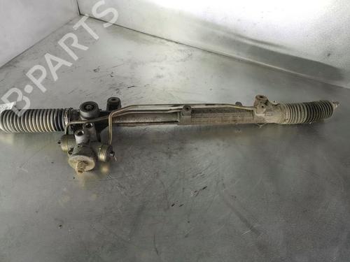 Steering rack MERCEDES-BENZ A-CLASS (W168) A 160 (168.033, 168.133) | BP20925246M22 