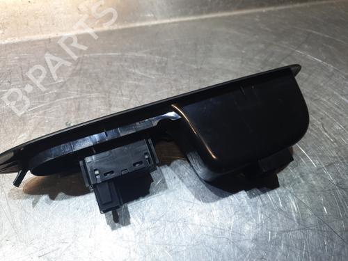 left-rear-window-switch-citroen-c4-ii-nc_-2009-23796602 main image