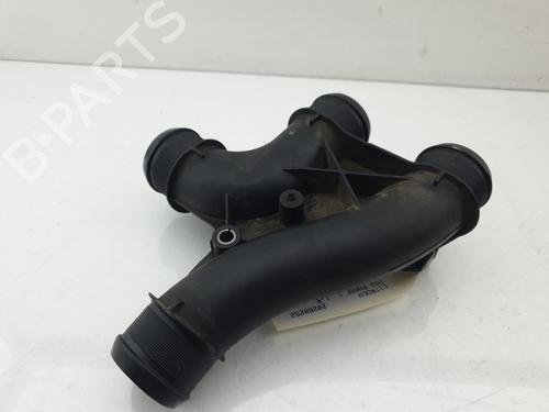 Pipe CITROËN DS3 (SA_) 1.6 HDi 110 | BP36096672M125 - Image 3